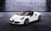 Alfa Romeo 4C Spider Concept 2014 Widescreen Picture #6